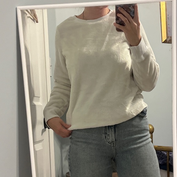 Super soft sweater - Picture 5 of 5